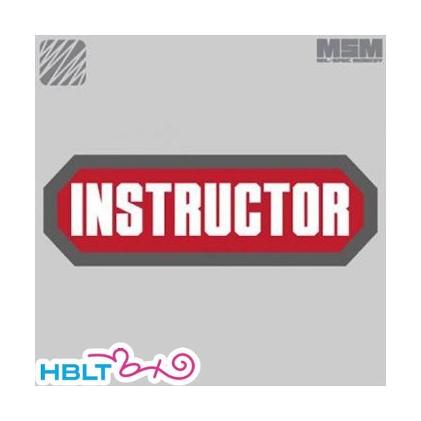 pb` MSM ~XybNL[ InstructorihJj