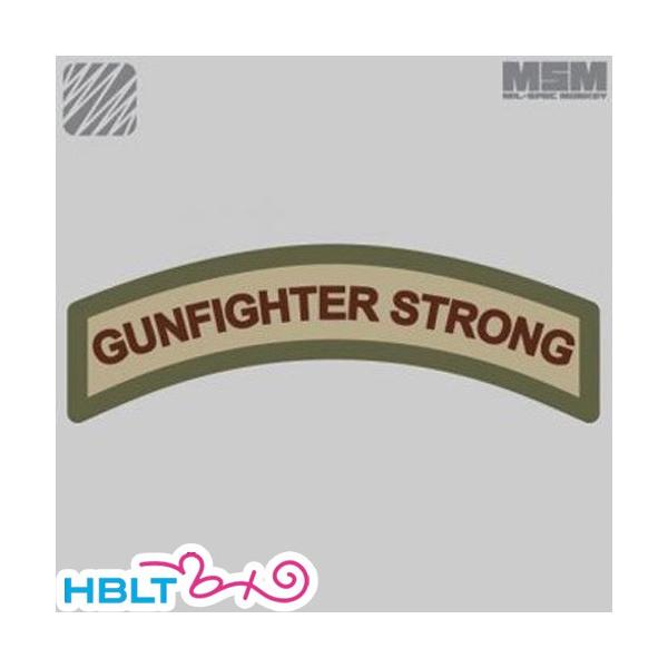 pb` MSM ~XybNL[ Gunfighter StrongihJj