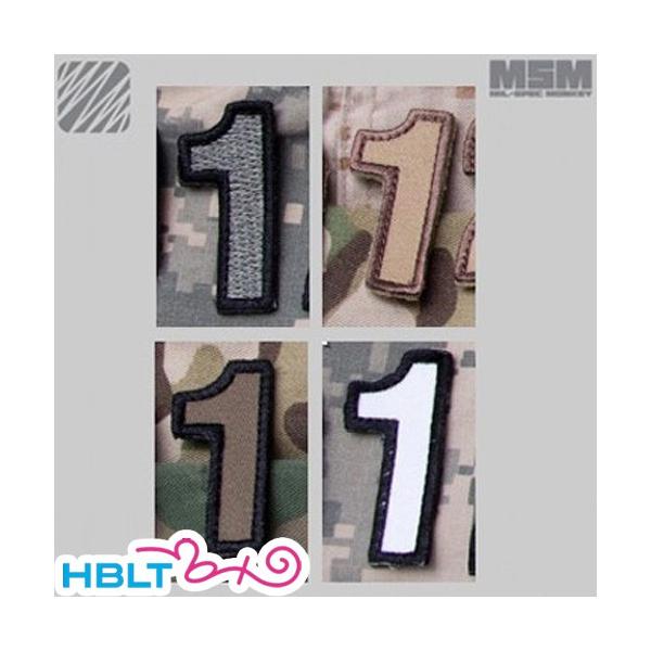 pb` MSM ~XybNL[ Tac Numbers 1ihJj