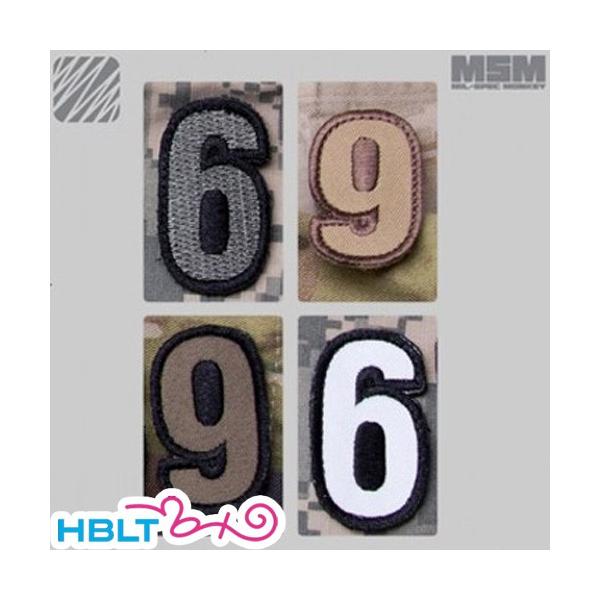 pb` MSM ~XybNL[ Tac Numbers 6/9ihJj