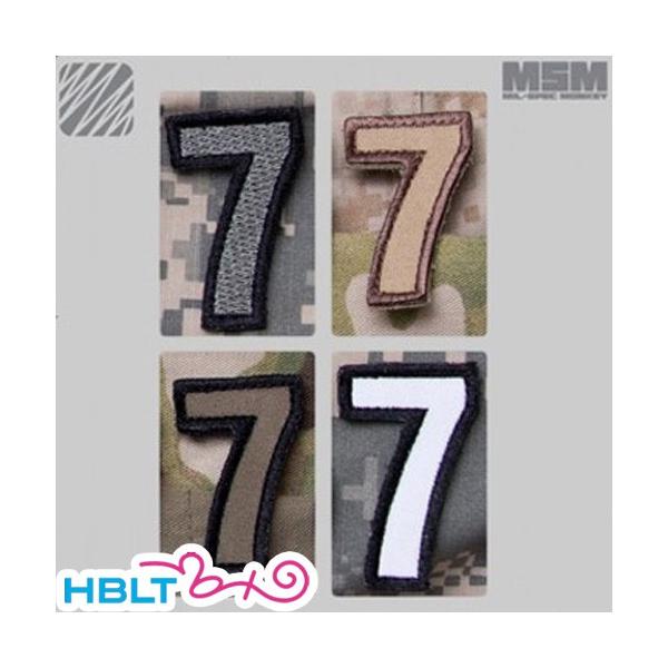 pb` MSM ~XybNL[ Tac Numbers 7ihJj