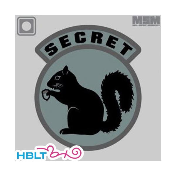 pb` MSM ~XybNL[ Secret SquirreliPVCj