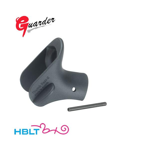 K[_[ TXg MAGLOC Competition 2M^Cv }C ObN17 ObN18C p (X`[ Balck)