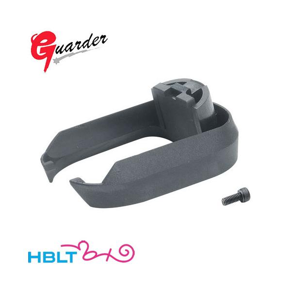 K[_[ }OEF MAGLOC ^Cv }C ObN17 ObN18C p