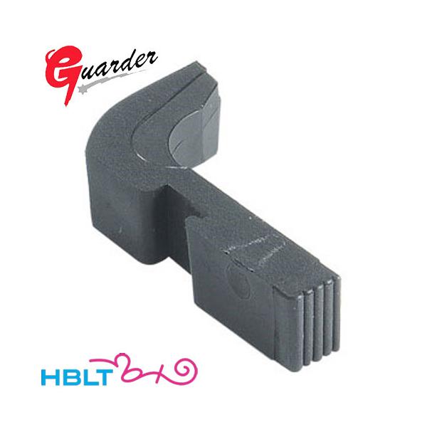 K[_[ }KWLb` Standaed }C ObN17 ObN18C ObN26 KJ ObN19 p ( Black)