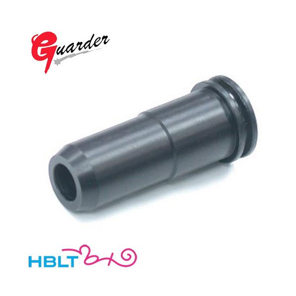 K[_[ GA[mY }C d M16A2 p