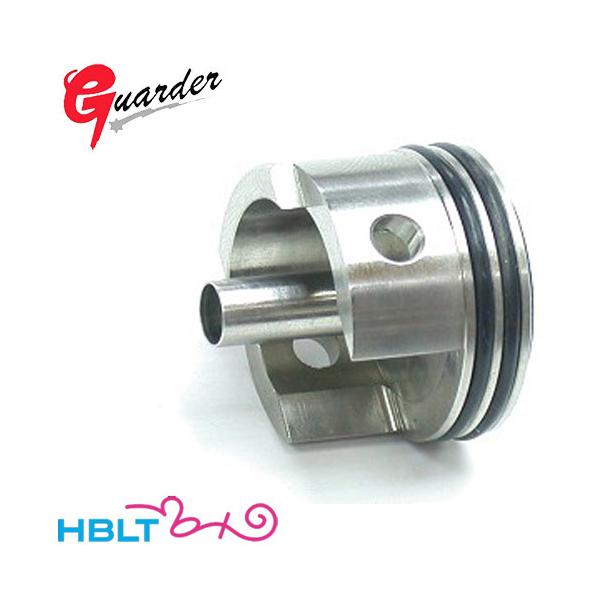 K[_[ V_[wbh }C d Ver3 p (XeX)