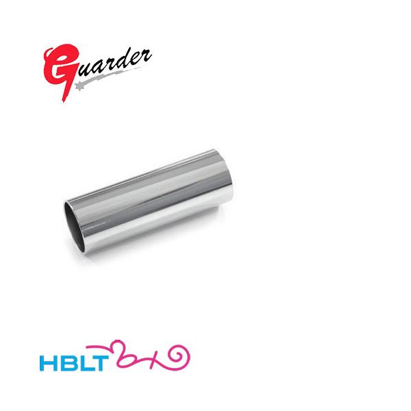 K[_[ V_[ }C d G3 AK M16A2 p