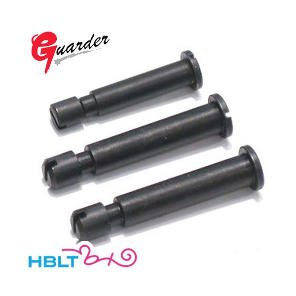 K[_[ eCi[s G3 p (X`[ Black)