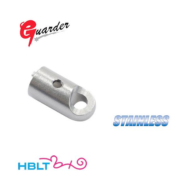 K[_[ [hO }C M92F p (XeX Sliver)
