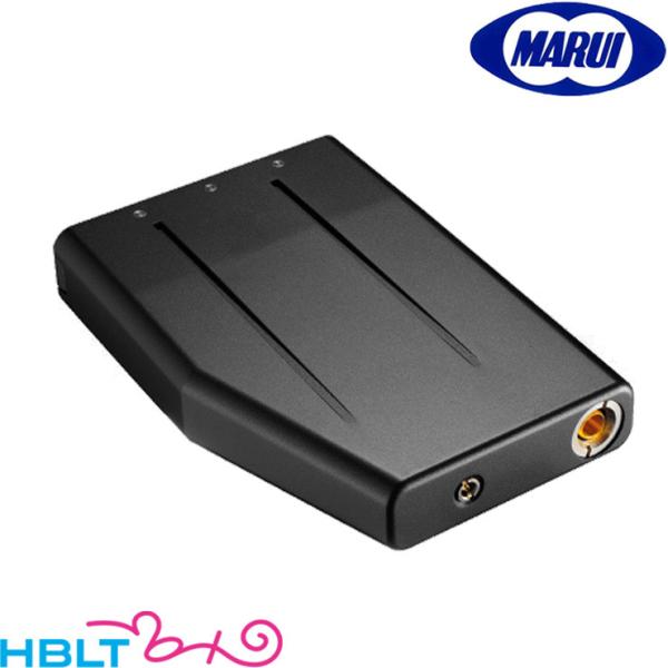 �����}���C M870 �X�y�A�K�X�^���N