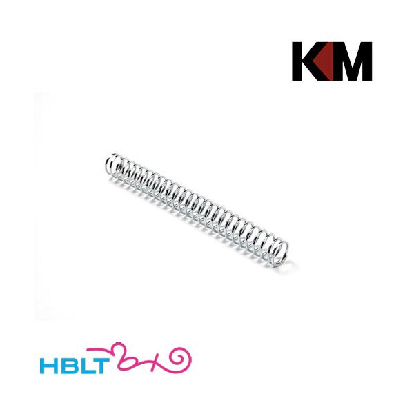 KM-Head XvO dK M4 SOPMODΉ (0.9J) S TYPE