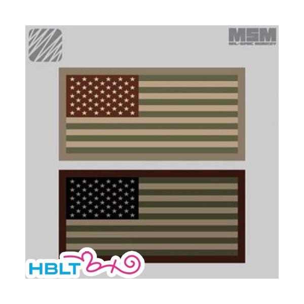 pb` MSM ~XybNL[ US Flag MiniihJj