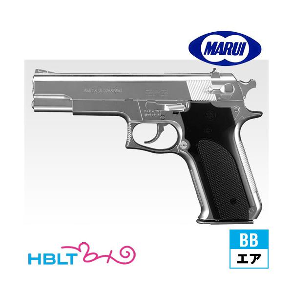 }C S&amp;W M645 GAK 10Έȏ HOP