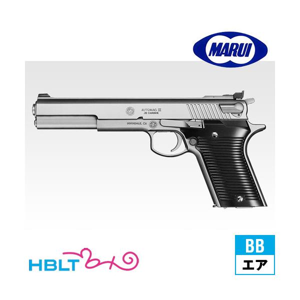 }C I[g}O 3 HG GAK 10Έȏ HOP