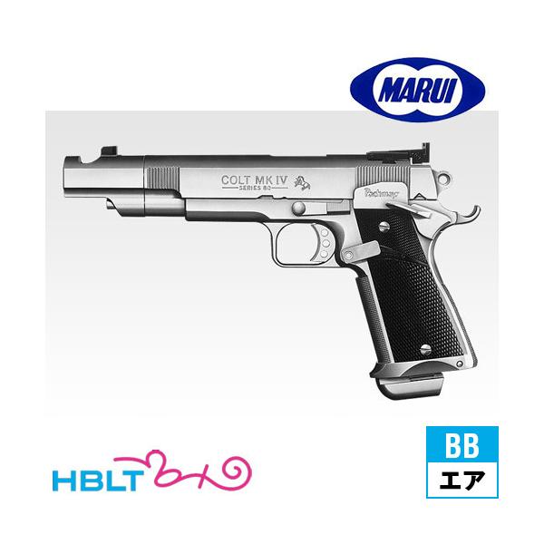 }C Z`[^[}X^[ HG GAK 10Έȏ HOP