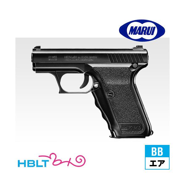 }C H&amp;K P7M13 HG GAK 10Έȏ HOP