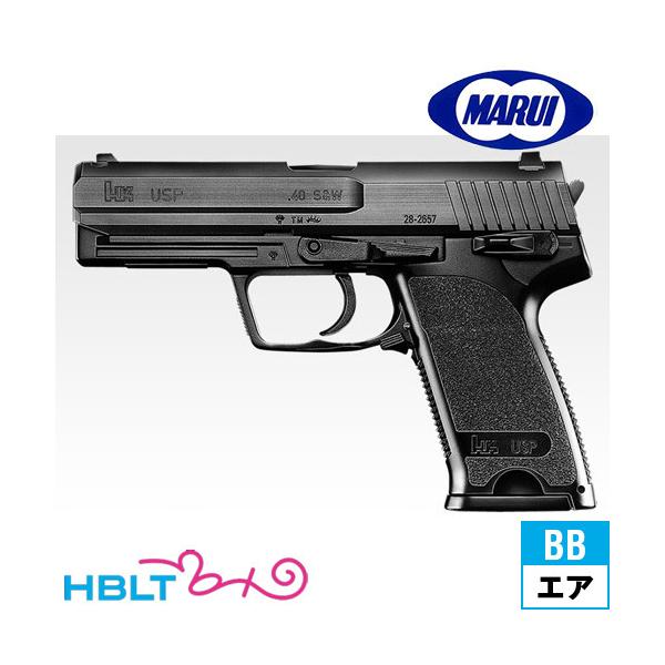 }C H&amp;K USP HG GAK 10Έȏ HOP