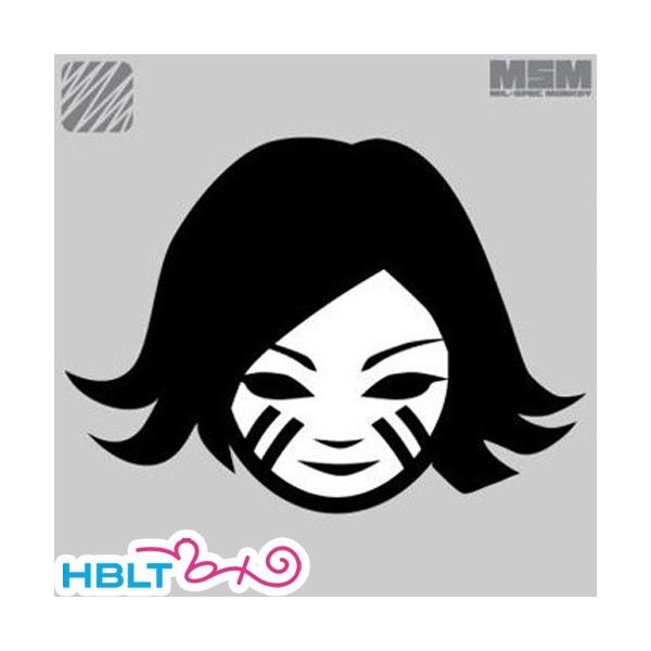 pb` MSM ~XybNL[ BattlegirlihJj