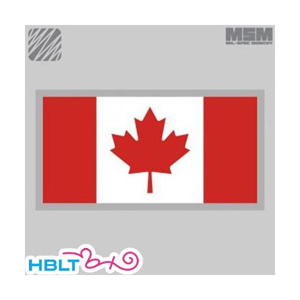 pb` MSM ~XybNL[ Canadian FlagihJj