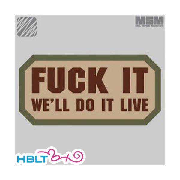 pb` MSM ~XybNL[ Do It LiveihJj