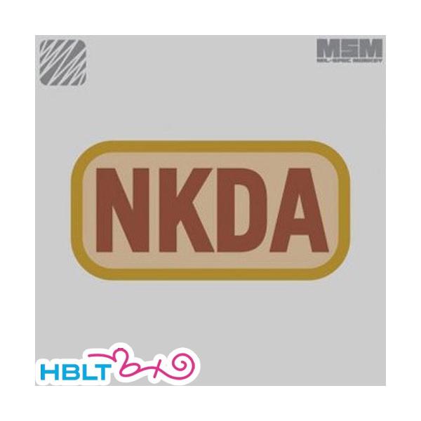 pb` MSM ~XybNL[ NKDAihJj