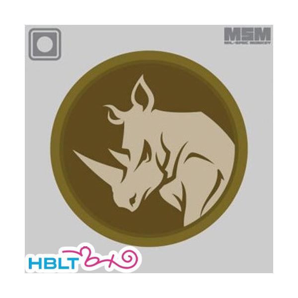 pb` MSM ~XybNL[ Rhino HeadiPVCj