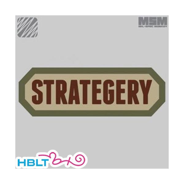 pb` MSM ~XybNL[ StrategeryihJj