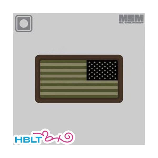 pb` MSM ~XybNL[ US Flag Mini REViPVCj