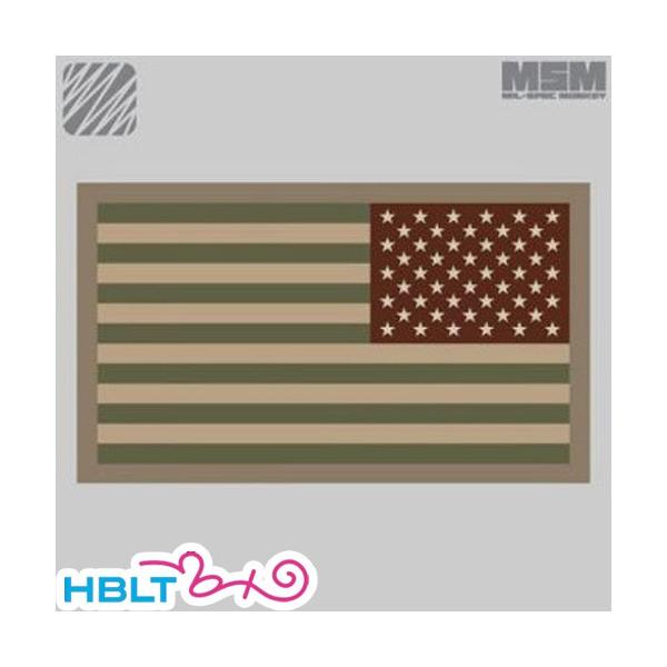 pb` MSM ~XybNL[ US Flag REVihJj