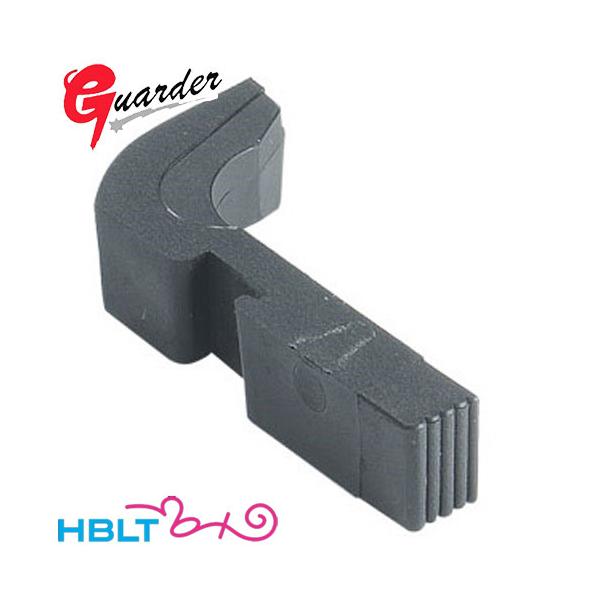 K[_[ }KWLb` Extended }C ObN17 ObN18C ObN26 KJ ObN19 p ( Black)