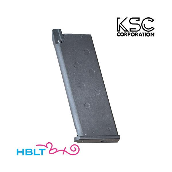 KSC KXu[obNp }KW TT33 gJtiVXe7 10Aj