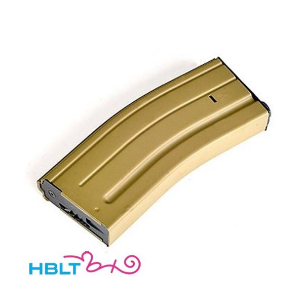 VFC �x�K�t�H�[�X �d���K�� �p �}�K�W�� MK16 FN 300 �p�i300�A TAN�j