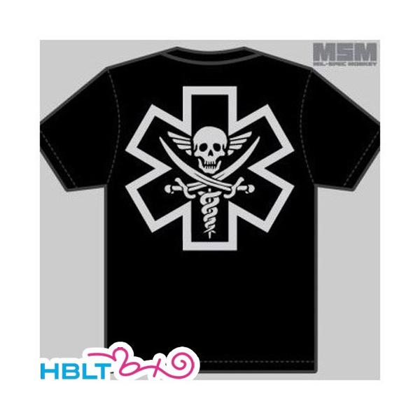 ~^[ TVc MSM ~XybNL[ Tac-Med Pirate