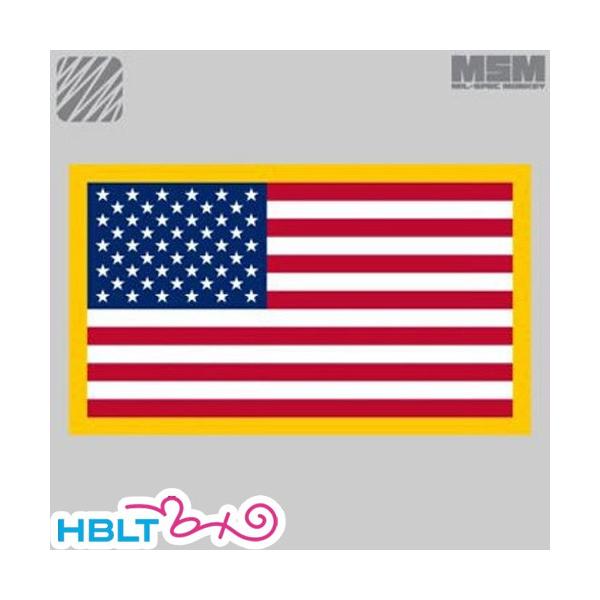 pb` MSM ~XybNL[ US FlagihJj