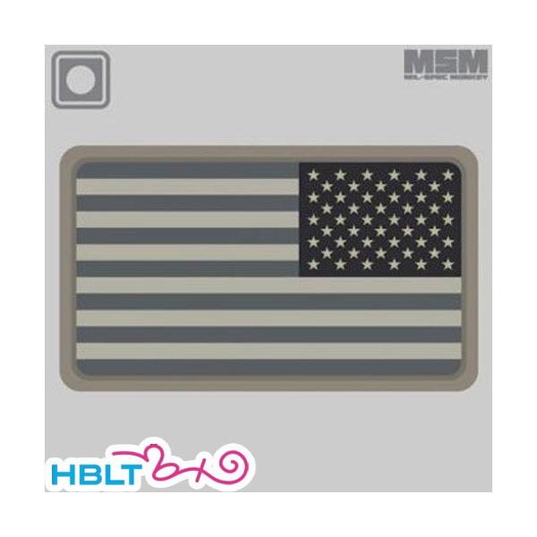 pb` MSM ~XybNL[ US Flag REViPVCj