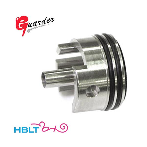 �K�[�_�[ �V�����_�[�w�b�h �����}���C �d�� PSG-1 �p (�X�e�����X)