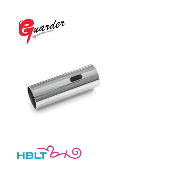 K[_[ V_[ }C d MP5A4 A5 p