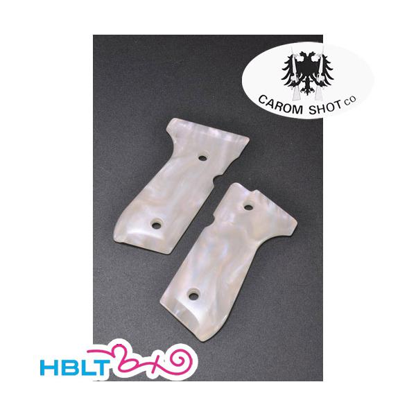 hblt_hb000060604