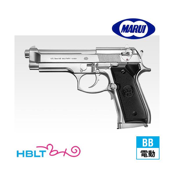 }C M92F ~^[Vo[ du[obNnhK 10Έȏ