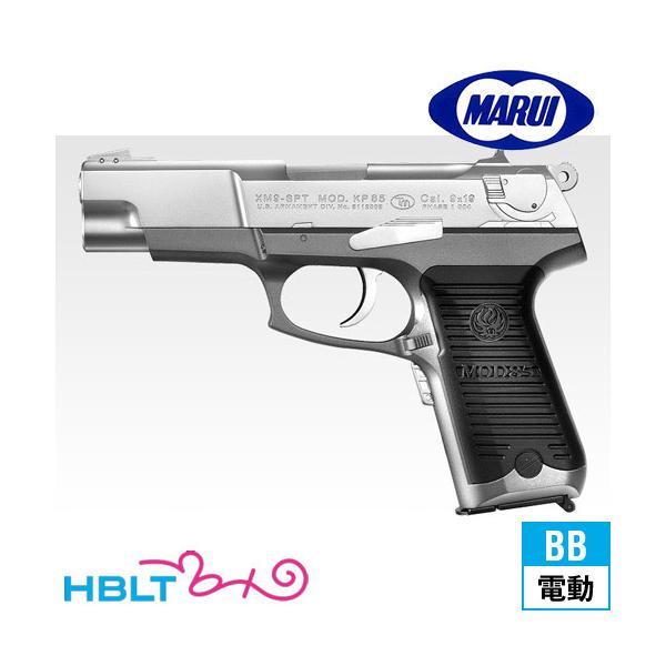 }C X^[K[ KP85 du[obNnhK 10Έȏ