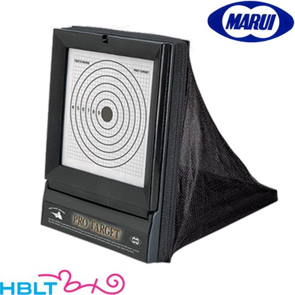 プロターゲット