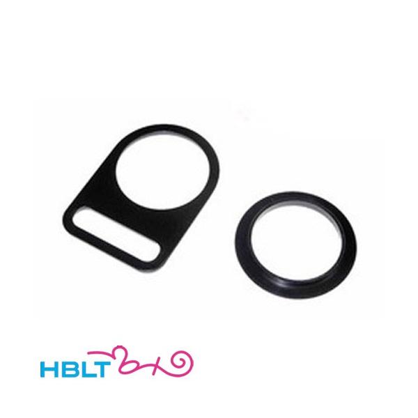 Freedom Art F �X�C�x�� �����}���C M870 �p