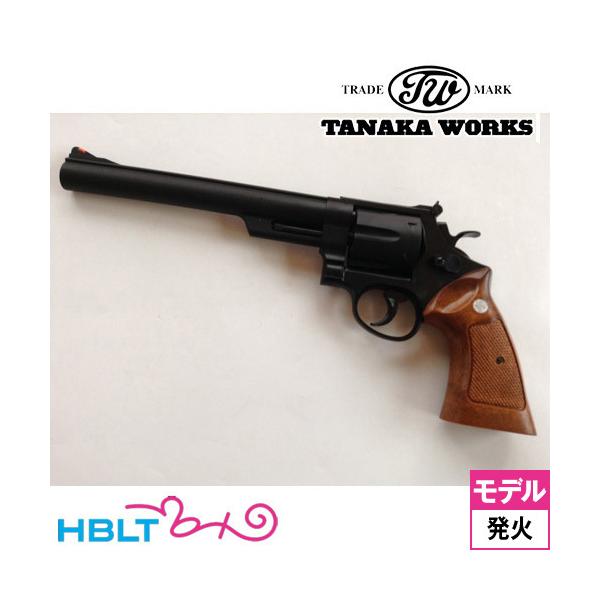 タナカ m29 サバイバルゲーム装備 モデルガンの人気商品・通販 タナカ m29 サバイバルゲーム装備 モデルガンの人気商品・通販