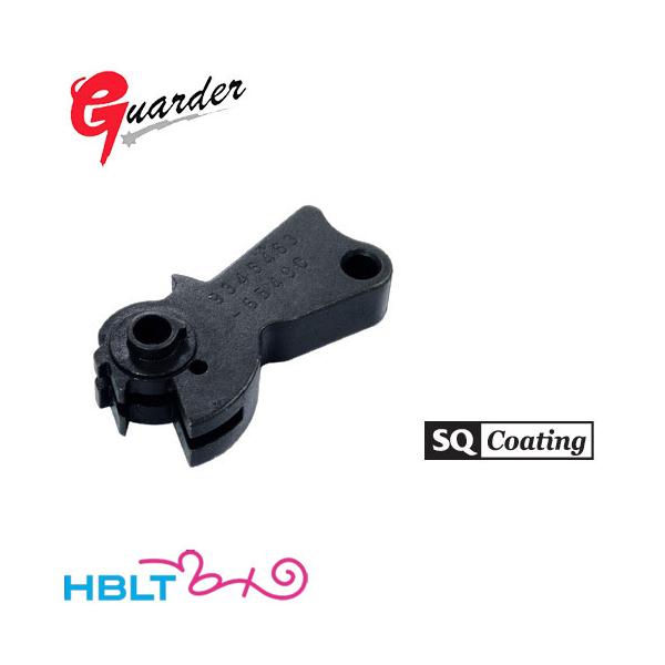 K[_[ n}[ L }C M92F p (X`[ Black)