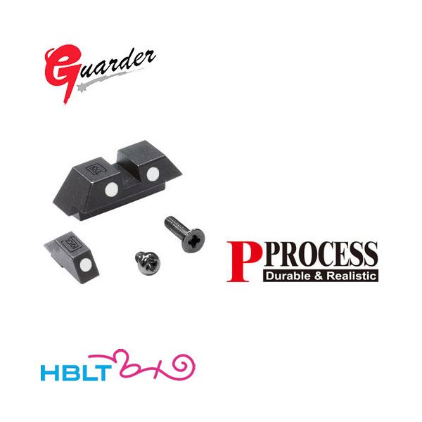 K[_[ iCgTCgZbg }C KXu ObN18C pizCghbgj