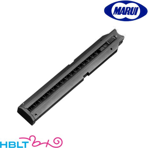 }C M9A1 m[} }KW dnhK p 30A