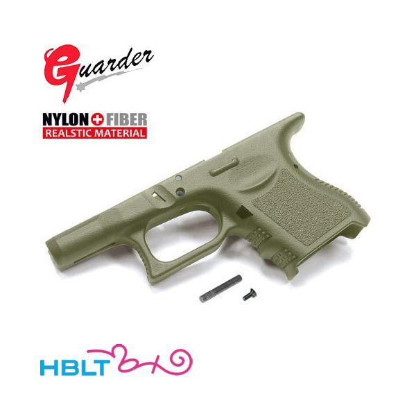 K[_[ IWi t[ }C ObN26 ObN27 (US OD)