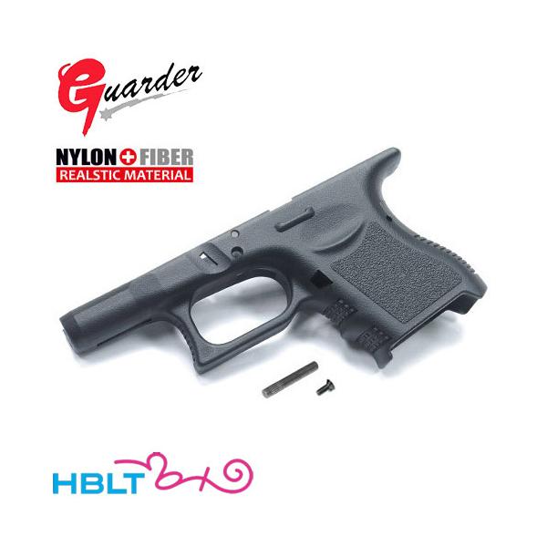 K[_[ IWi t[ }C ObN26 ObN27 (EU Black)