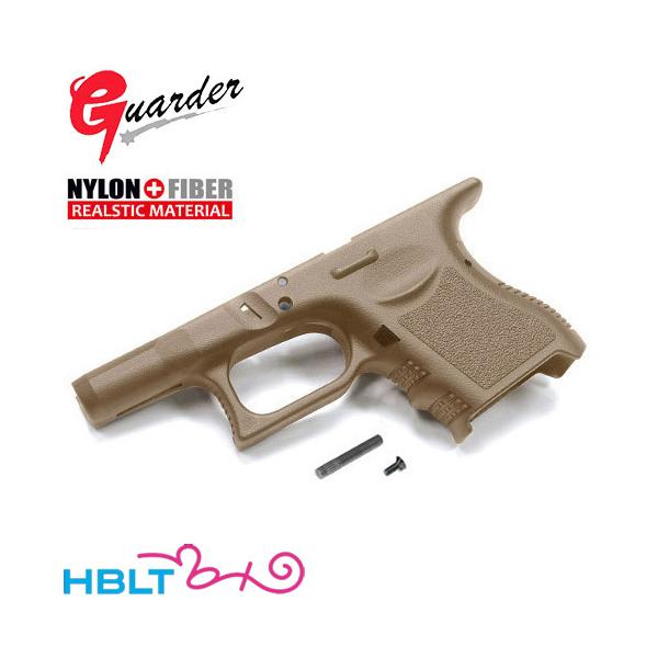 K[_[ IWi t[ }C ObN26 ObN27 (EU TAN)